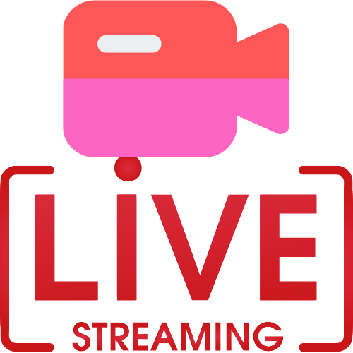 Free Videos Black Sex